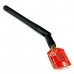 WiFiBee WiFi Module - SMA with Antenna