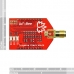 WiFiBee WiFi Module - SMA with Antenna