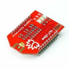 WiFiBee WiFi Module - U.FL