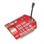 RN-XV WiFly WiFi Module