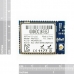 WizFi210 WIFI Module