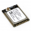 XBee3 Pro module U.FL - XB3-24Z8UM