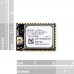 XBee3 Pro module U.FL - XB3-24Z8UM