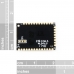 XBee3 Pro module U.FL - XB3-24Z8UM