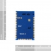 XBee SX 868 25mW U.FL Connection