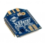 XBee Pro U.FL - Series 2C (ZigBee Mesh) S2C