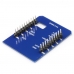 XBee 868 SMD to DIP adapter Board